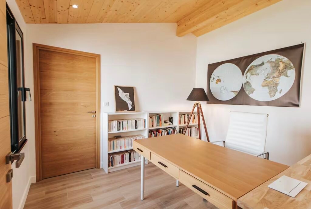 Bureau